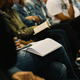 V Mariboru študentje s celega sveta: Na konferenci o digitalizaciji, spoznavajo tudi slovensko kulturo in Festival Lent