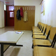 ODPRL POŠTO UKC LJUBLJANA IN DOŽIVEL ŠOK: Na rutinsko operacijo je naročen čez 11 let! (FOTO)