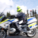 Mariborski policisti na avtocesti prijeli štiri Afganistance