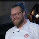 Mariborčan Jure Kirbiš iz MasterChefa izpadel tik pred velikim finalom