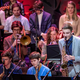 Jubilejni Big Band Festival v avstrijski Radgoni!