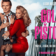 Liam Neeson v novi akcijski komediji – Gola pištola jutri premierno v Mariboxu