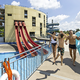 Termalni park Terme Ptuj – to poletje izberite veselje!