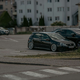 Šok po parkiranju na Hrvaškem šok: Račun za več kot 200 evrov