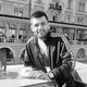 V Sloveniji umrl priznani zdravnik, policija molči