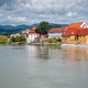 Maribor letos še bolj privlačen za tujce. Hrvatov kar dvajset odstotkov več