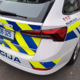 Policija išče priče: Na kolesarskem pasu na Glavnem trgu trčila kolesar in peška