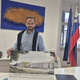 Po letu in pol čakanja na gradbeno dovoljenje bo zrasel inovativni vrtec, na ministrstvu pričakujejo pojasnila
