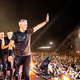 VIDEO: Thompsonov koncert kot družbeni fenomen