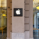 38,3 milijona za Slovence? Apple se sooča s kolektivno tožbo