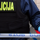 Tragedija na Štajerskem: Žrtvi naj bi prerezala vrat, gre za stara znanca policije