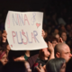 Kam ta konec tedna? V Mariboru Tabu in Nina Pušlar