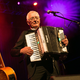 »Dolaziš« – posmrtni album Oliverja Dragojevića razkriva še zadnje melodije legende