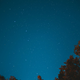 Meteorski dež bo razsvetlil nočno nebo. Kje in kdaj ga opazovati?