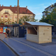 Maribor išče ponudnike: Za kostanjevo hiško tudi do 3300 evrov