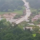 VIDEO: Katastrofalne poplave v Teksasu terjale že 82 življenj, med njimi 28 otrok