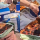 VIDEO: Je »paradajz turizem« res sramota, ali le pameten način dopustovanja?