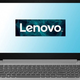 Pet razlogov za izbiro računalnika Lenovo!