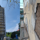 Še eni mariborski cerkvi zavrnili državno pomoč, stroški spet na plečih vernikov