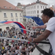 VIDEO: Zakaj mladi raje sledijo vplivnežem kot staršem? Psihologinja razkriva ozadje