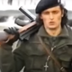 Je obisk koncerta Thompsona napaka?