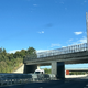 Kaj se dogaja z načrtovano kolesarsko potjo čez stari viadukt pri Mariboru?