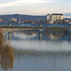 Scherbaumova dediščina: Zgodba, ki je za vedno zaznamovala Maribor