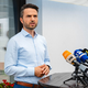NSi v Mariboru: »Uspešnješi kot bo Maribor, uspešnejša bo Slovenija«