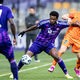 V ŽIVO: Maribor - Celje 0:0*
