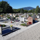 Toliko znaša štipendija, ki jo razpisuje Pogrebno podjetje Maribor