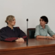 Irena Tihec oproščena obtožb za uboj moža: Svojci pokojnega menijo, da je bilo sojenje pristransko