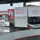 Od danes nove spremembe na mestnih avtobusih v Mariboru