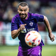 V ŽIVO: Domžale - Maribor 0:0*