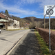 Kamničani dosegli svoje: Cona 30 gre v zgodovino, letos pa že več kot 380 prekoračitev