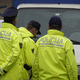 Pet pridržanih zaradi brutalnega napada na 19-letnega Slovenca v Poreču
