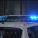 Groza v Zagrebu: ženska z ostrim predmetom usmrtila moškega