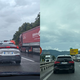 Avgusta nova dela na štajerski avtocesti, vozniki že zdaj obupujejo: »Kaj nas še čaka?«