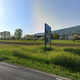 Občina Maribor prodaja zazidljiva zemljišča v Limbušu. Preverite, kdo ima predkupno pravico