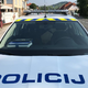 Mariborski policisti poostreno spremljali promet, toliko kršiteljev so ujeli