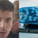Pogrešan je 26-letni Filip Ilić iz Novega mesta. Ste ga kje videli?