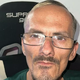 Influencer umrl na kameri po 12 dneh neprekinjenega prenosa v živo