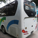 NA AVTOBUSU NAŠLI MRTVO 20-LETNICO: Na telesu je imela prilepljenih kar 26 iPhonov