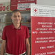 Humanitarne organizacije v Mariboru in okolici se soočajo s hroščki v hrani in glodalci