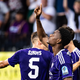 V ŽIVO: Primorje - Maribor 0:0*