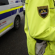 Izginil je Zoran Janković, išče ga policija