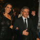 Kdo je Tina Gaber, ki bo kmalu soproga predsednika vlade?