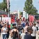 63. Mednarodni kmetijsko – živilski sejem AGRA bo v Gornji Radgoni osveževal z novostmi od 23. do 28. avgusta!