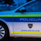 Prometne nesreče na Štajerskem: več lažje poškodovanih, voznik tovornjaka pijan
