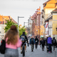 Ko je v imenu poletje: Te kombinacije slovenskih imen in priimkov očarajo z lahkotnostjo