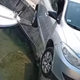 Srbski turist na Braču: Dve gumi na pomolu, dve v prazno